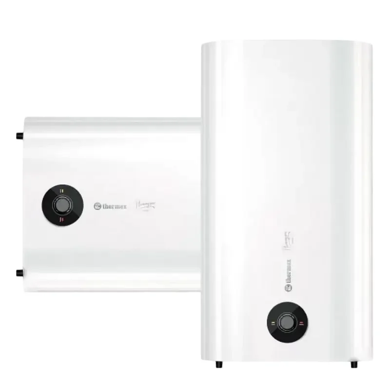 Electric Water Heater THERMEX Harmony 80 Pro — foto 3
