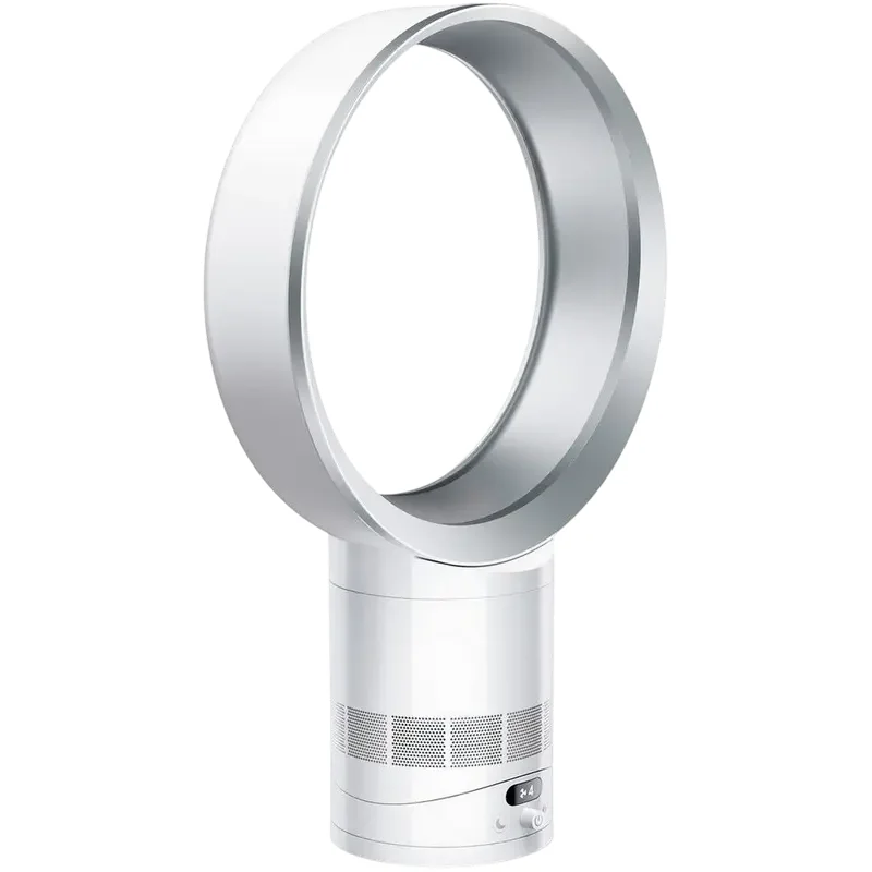 Fan Dyson AM12 Dyson Cool CF1 — foto 9
