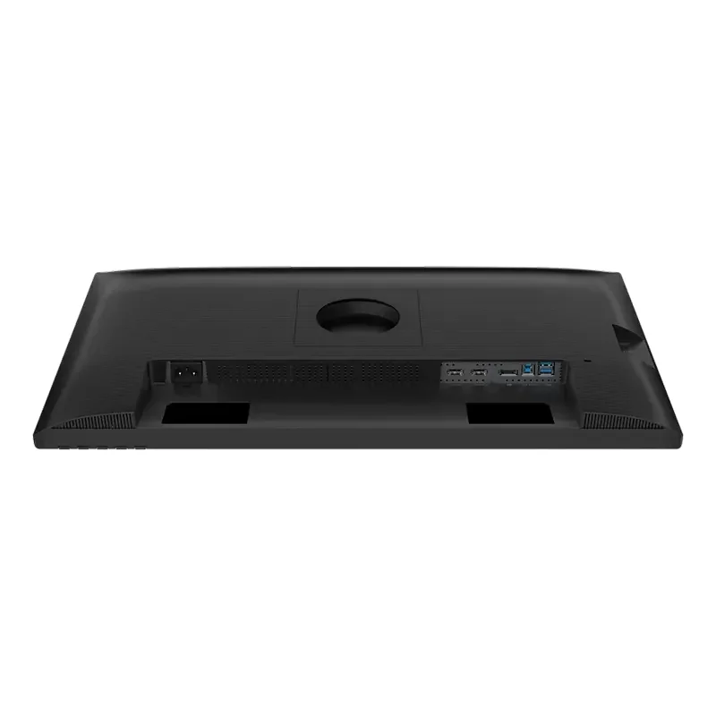 27" PHILIPS 27B2N3500, Black, IPS, 2560x1440, 120Hz, 4ms, 350cd, CR50Mil:1, HDR10, HDMII+DP,Spkrs,Pi — foto 2