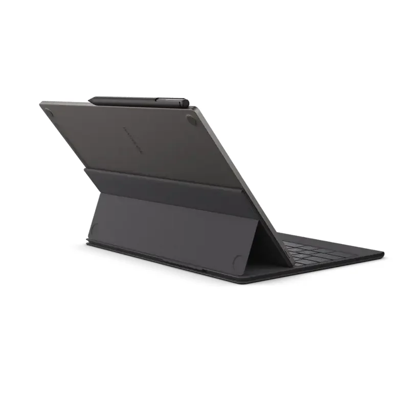 reMarkable Paper Pro 11.8" Bundle 2/64GB with Marker Plus Keyboard Folio Basalt English-US — foto 13