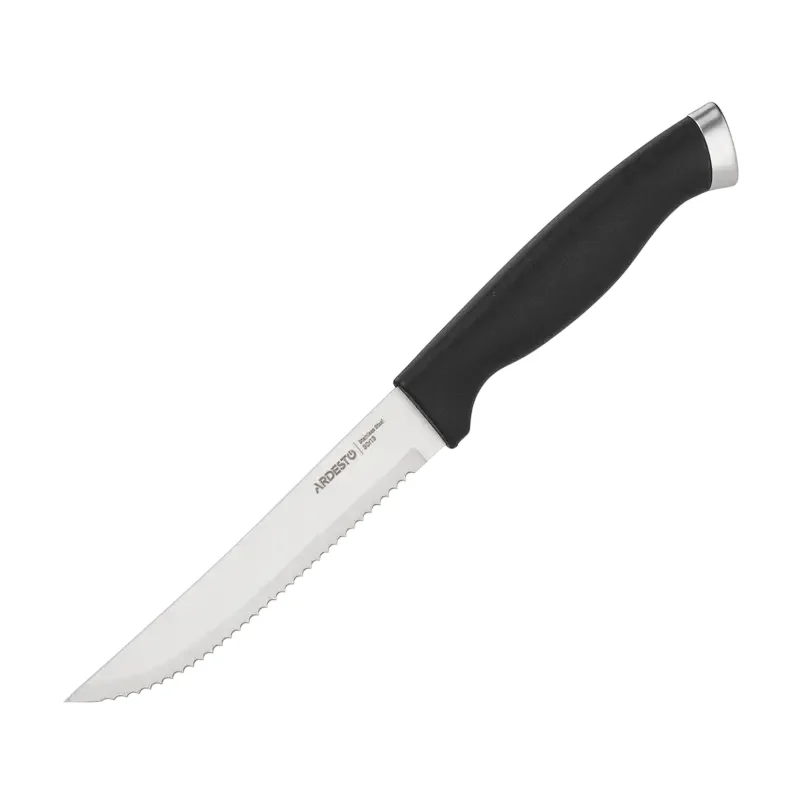 Knife Set Ardesto AR2114SW — foto 4