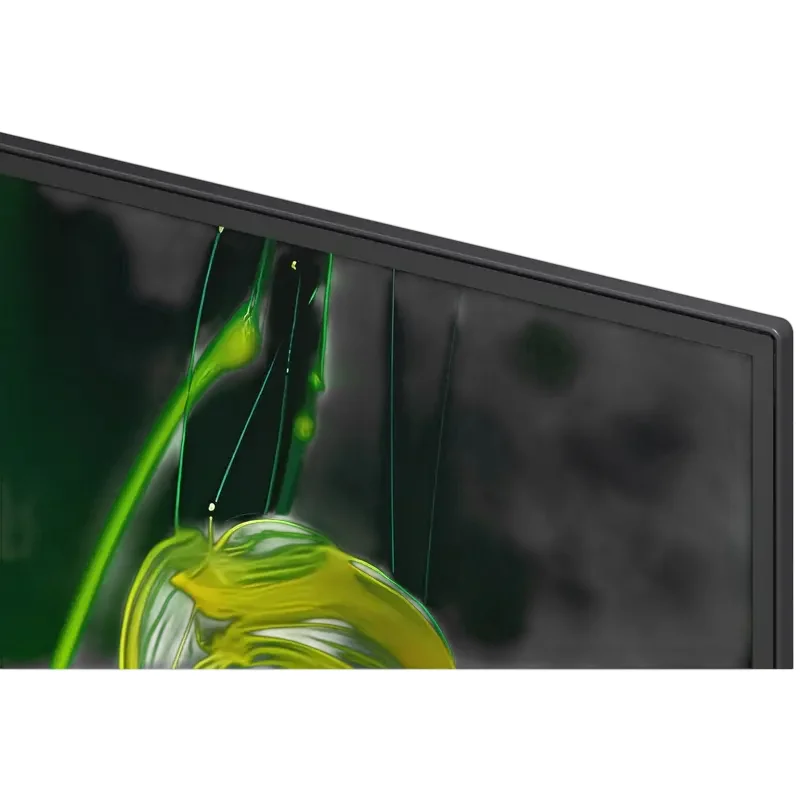 75" LED SMART TV LG 75QNED70B6A, QD Nanocell, 4K UHD, webOS, Black — foto 4