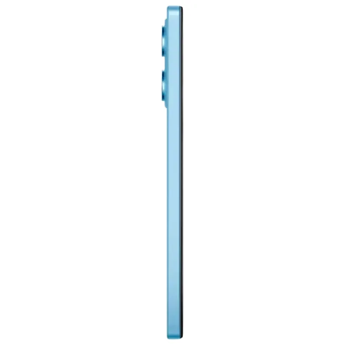 Redmi Note 12 Pro 5G  8/256GB EU Blue — foto 11