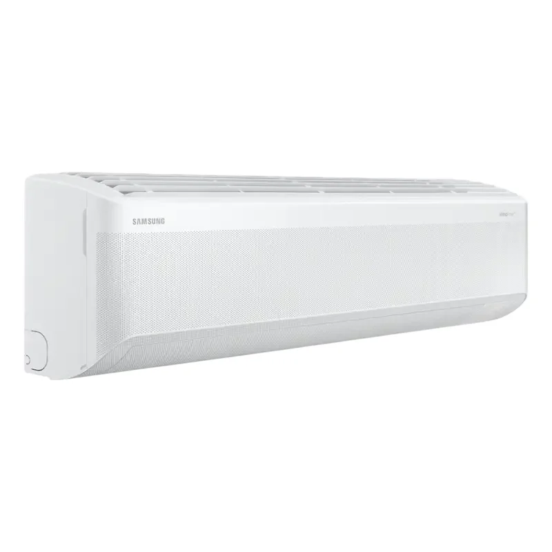 Кондиционер Сплит Samsung AR60F18C1BWNUA, 18kBTU/h, Белый — foto 12