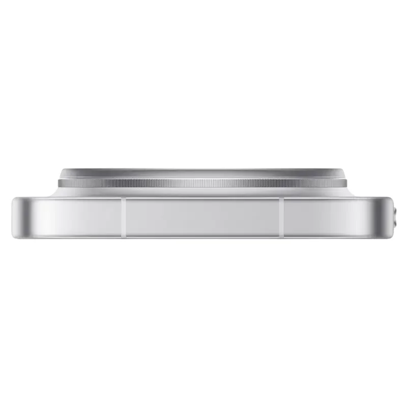 Смартфон Xiaomi 17 Ultra, 16Гб/512Гб, Белый — foto 4