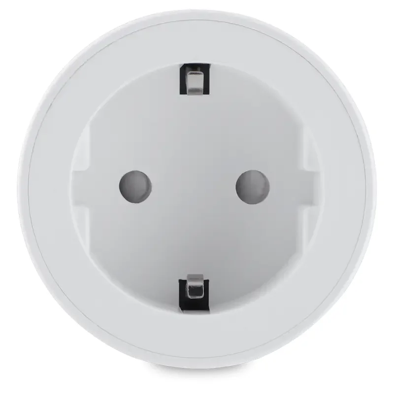 IMOU Smart Plug CE2P 2-pack (Matter), White — foto 2