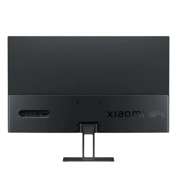 23,8" Игровой монитор Xiaomi G24i, IPS 1920x1080 FHD, Чёрный — foto 4