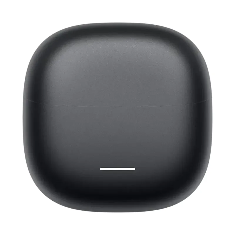 Căști Xiaomi Redmi Buds 8 Active, Negru — foto 5