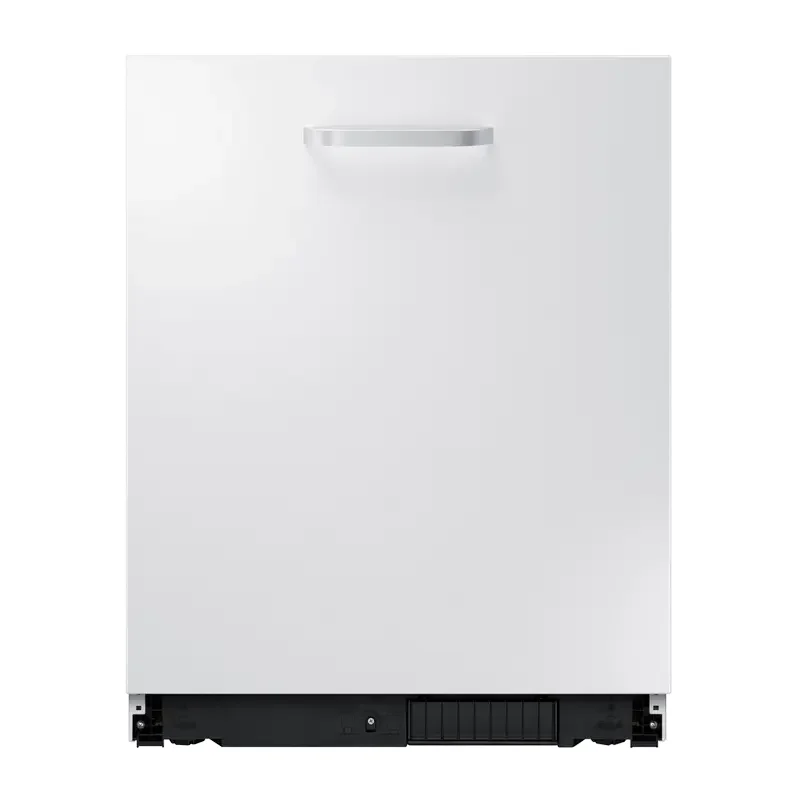 Dishwasher Samsung DW60M6050BB/EO, Black — foto 7