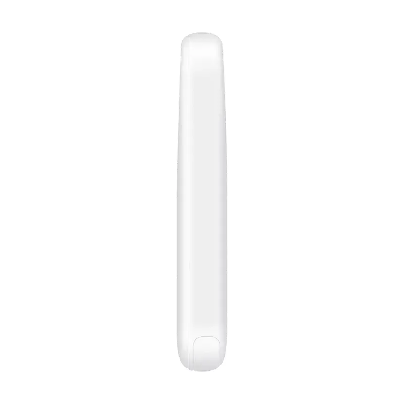 Смарт трекер Samsung SmartTag2, 4 шт, Белый | Черный — foto 3