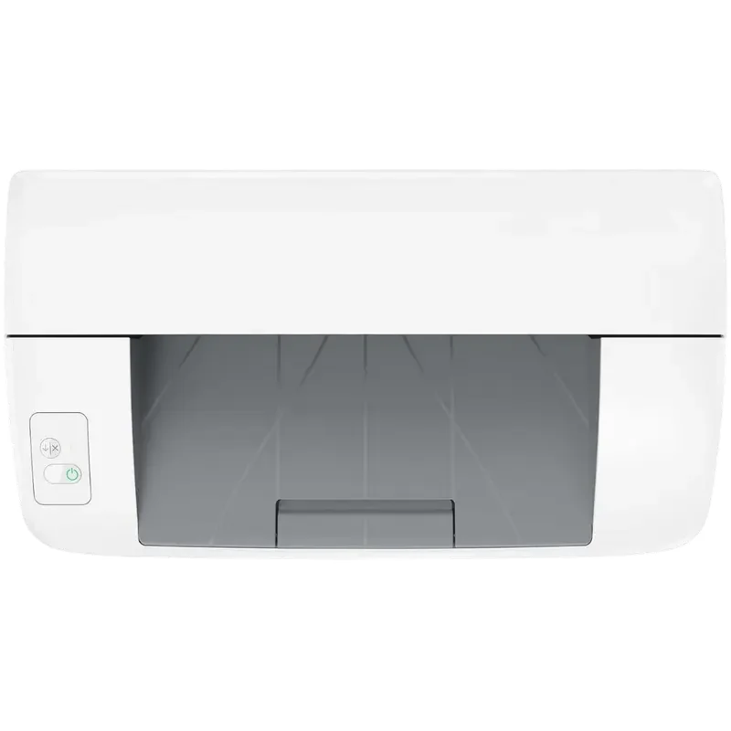 Laser Printer HP LaserJet M111a, A4, White — foto 6