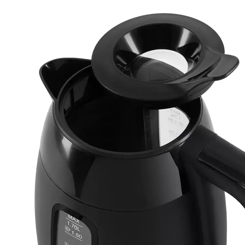 Kettle Polaris PWK 0723DDW — foto 7