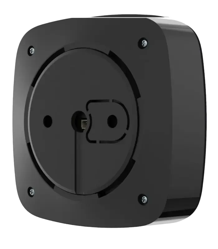 Siren Ajax HomeSiren, Black — foto 2