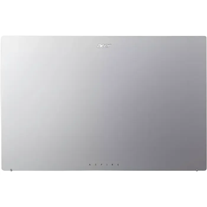 NB Acer 15.6" Aspire Go 15 AG15-42P Silver (Ryzen 5 5625U 16Gb 512Gb) — foto 2