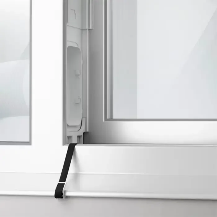 Аксессуар для кондиционера Electrolux EWKIT5 KIT, Белый — foto 10