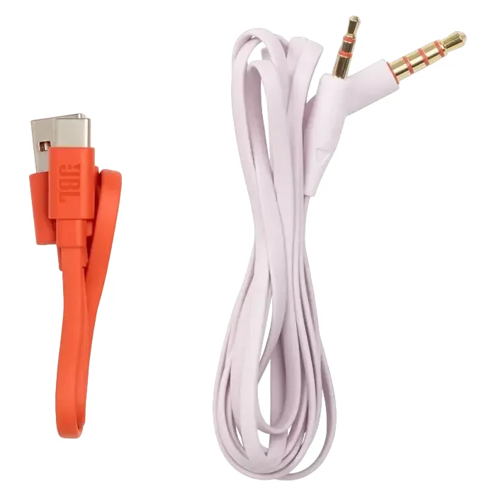 Headphones JBL Tune 660BT, Pink — foto 2