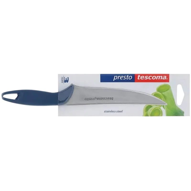 Knife Tescoma Presto 863005 — foto 3