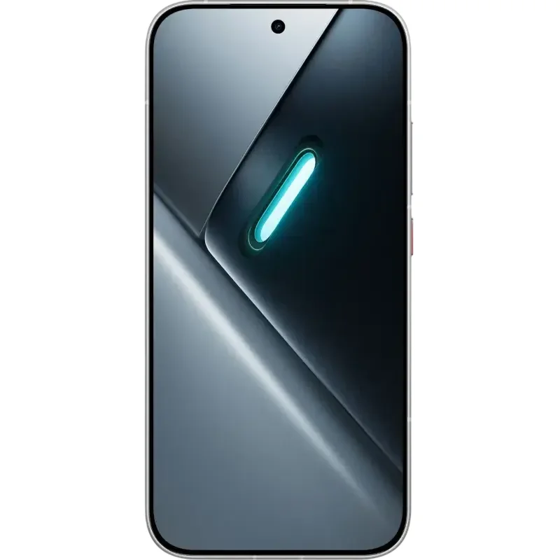 Smartphone Xiaomi Poco X8 Pro, 8GB/512GB, Alb — foto 4