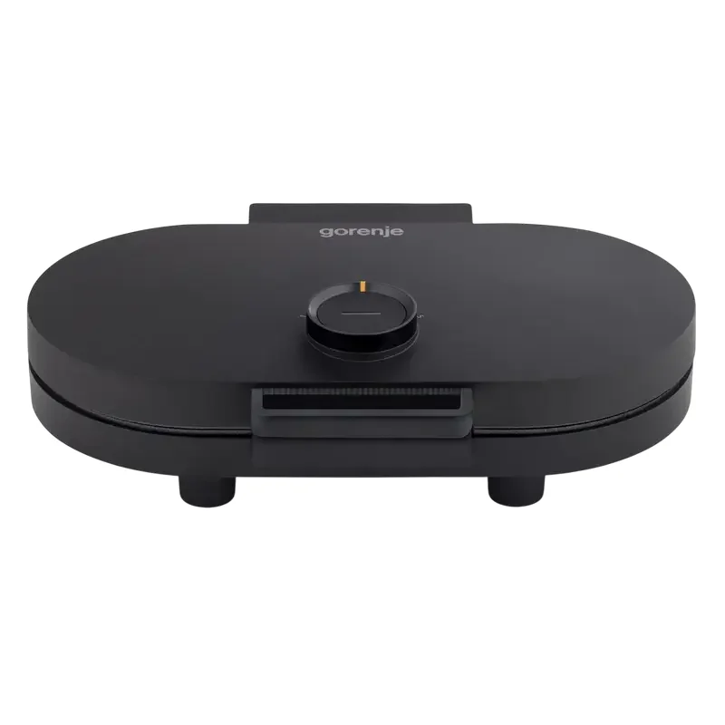 Waffle Maker Gorenje WM1200B — foto 8