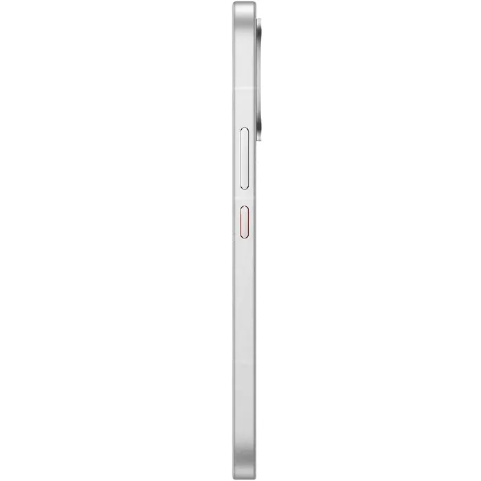 Poco X8 Pro Max 5G 12/256 GB EU White — foto 4