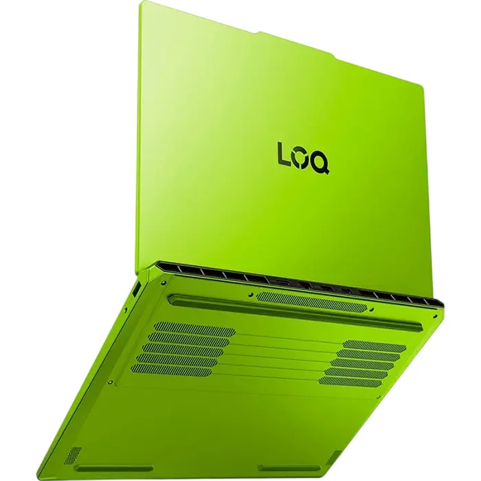 NB Lenovo 15.3" LOQ 15AHP11 Green (Ryzen 7 250 16Gb 512Gb 5050 8Gb) — foto 14