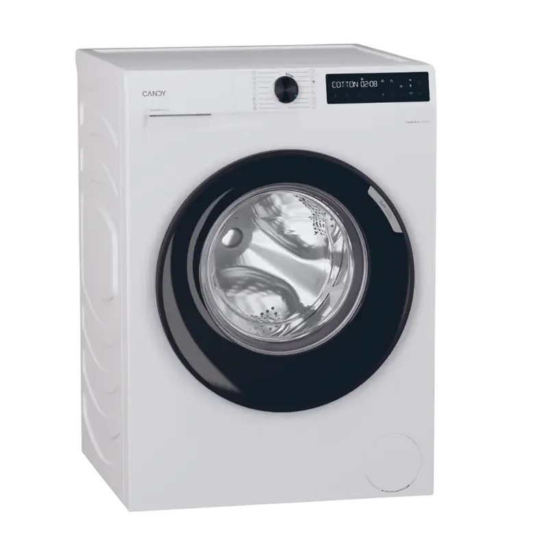 Washing machine/fr Candy BR 48B6-S Class A — foto 4