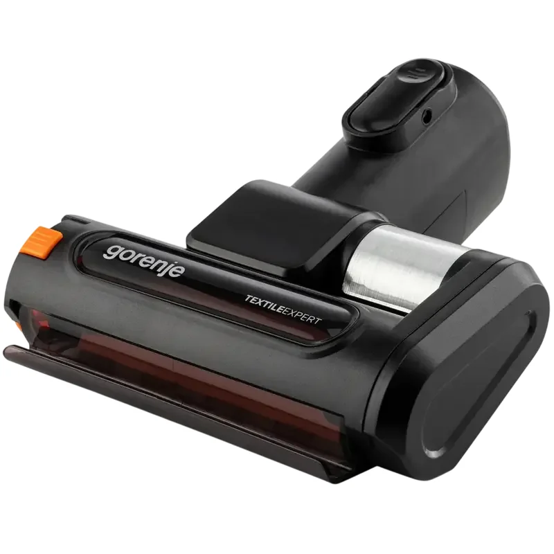 Vacuum Cleaner Gorenje SVC259441NFGO — foto 36