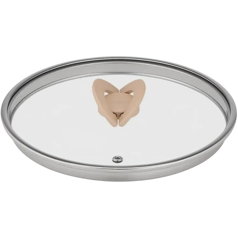 Ladle Tefal G1742324 — foto 3