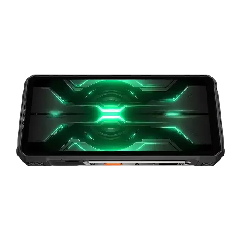 Ulefone Armor 33 Pro 5G 16/512 Gb Black — foto 13
