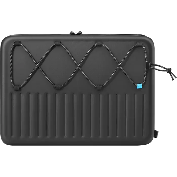NB ASUS 13.3" ProArt GoPro Edition PX13 HN7306EA Black (Ryzen AI Max+ 395 64Gb 1Tb Win 11) — foto 3