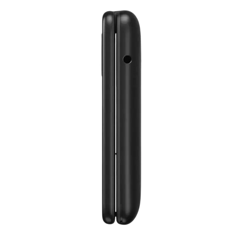 KX-TU410 Panasonic 4G Black — foto 2