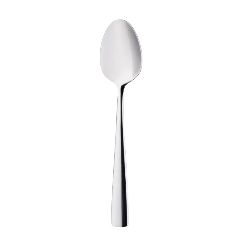 Cutlery set Ardesto AR1906CT — foto 2