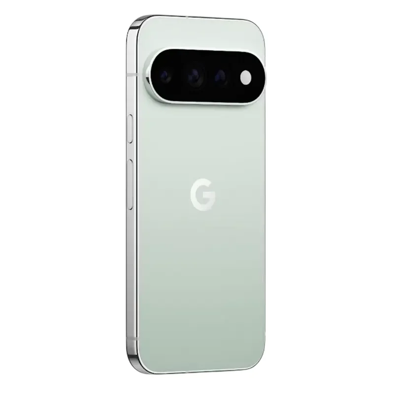 Google Pixel 11 Pro 12/256GB Fog — foto 8