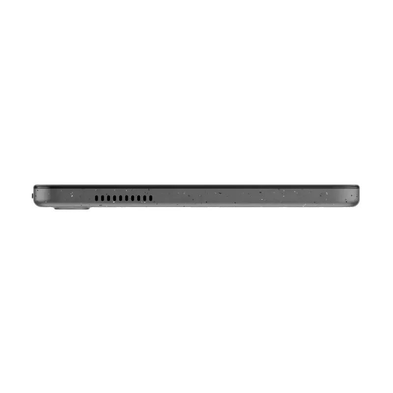Tablet Lenovo Tab One, Wi-Fi + 4G LTE, 4GB/128GB, Luna Grey — foto 3