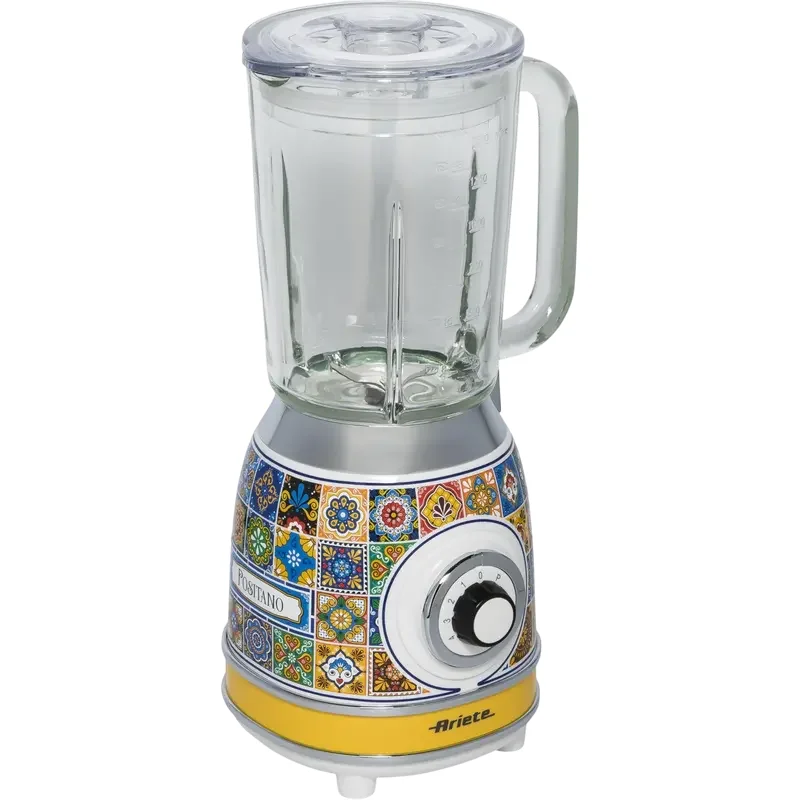 Blender Ariete 583 POSITANO — foto 6