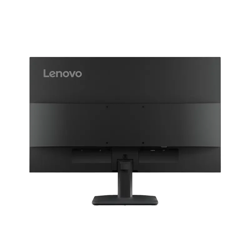 23,8" Монитор Lenovo ThinkVision S24-4e, IPS 1920x1080 FHD, Чёрный — foto 8