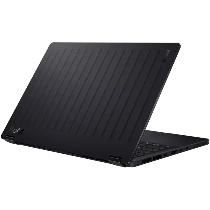NB ASUS 13.3" ProArt GoPro Edition PX13 HN7306EA Black (Ryzen AI Max+ 395 64Gb 1Tb Win 11) — foto 2