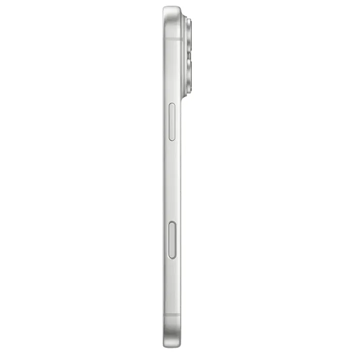 iPhone 18 Pro Max, 1TB Silver MD — foto 4