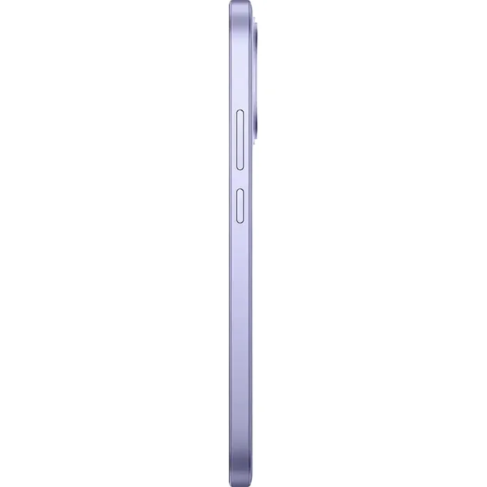 Redmi Note 17 4G 4/128GB EU Celestial Purple — foto 9