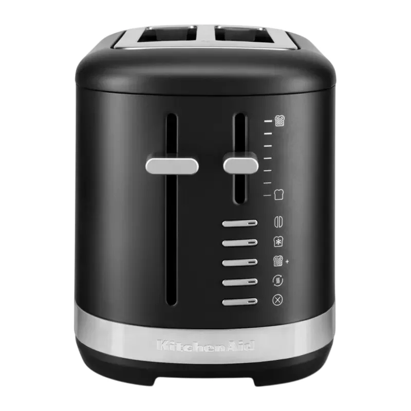 Toaster KitchenAid 5KMT2109EBM — foto 3