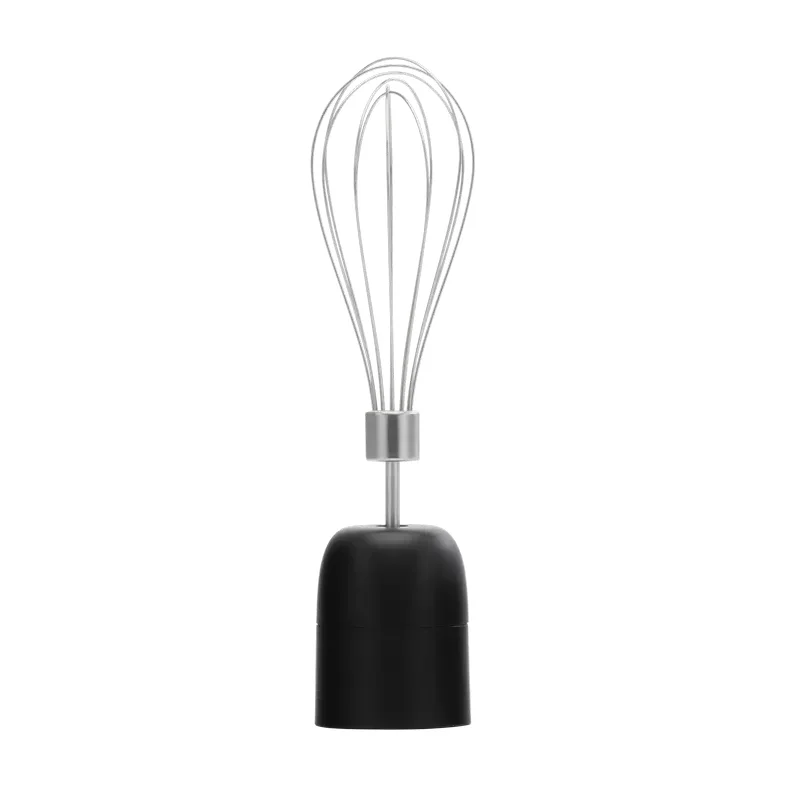 Hand blender Polaris PHB1594, Black — foto 6