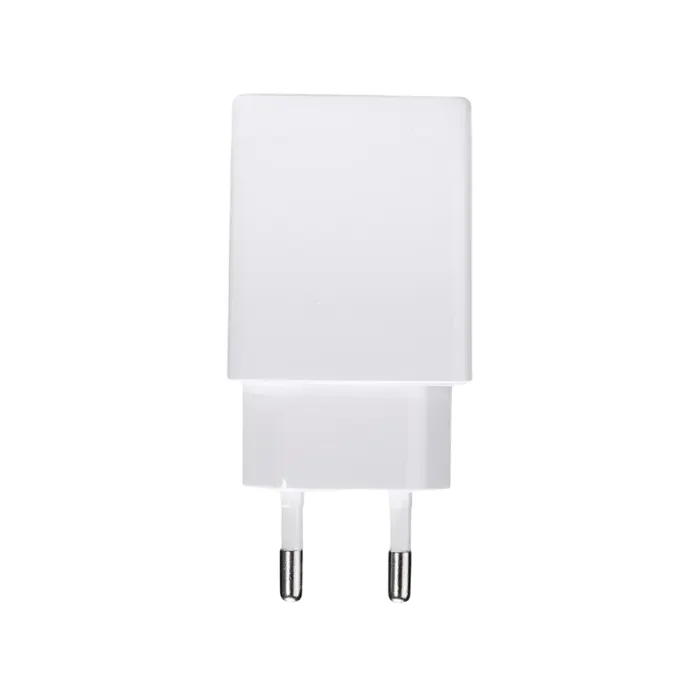 Încărcător Nillkin Wall Charger AC, 1USB, 2.0A, Alb — foto 3