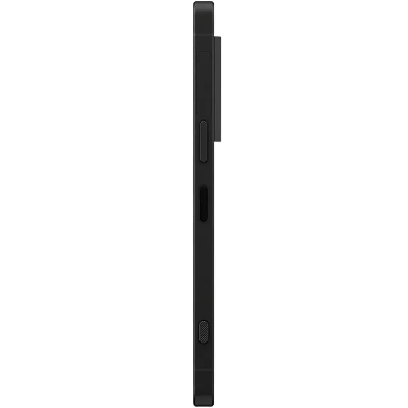 Sony Xperia 1 VIII 12/256GB Graphite Black — foto 5