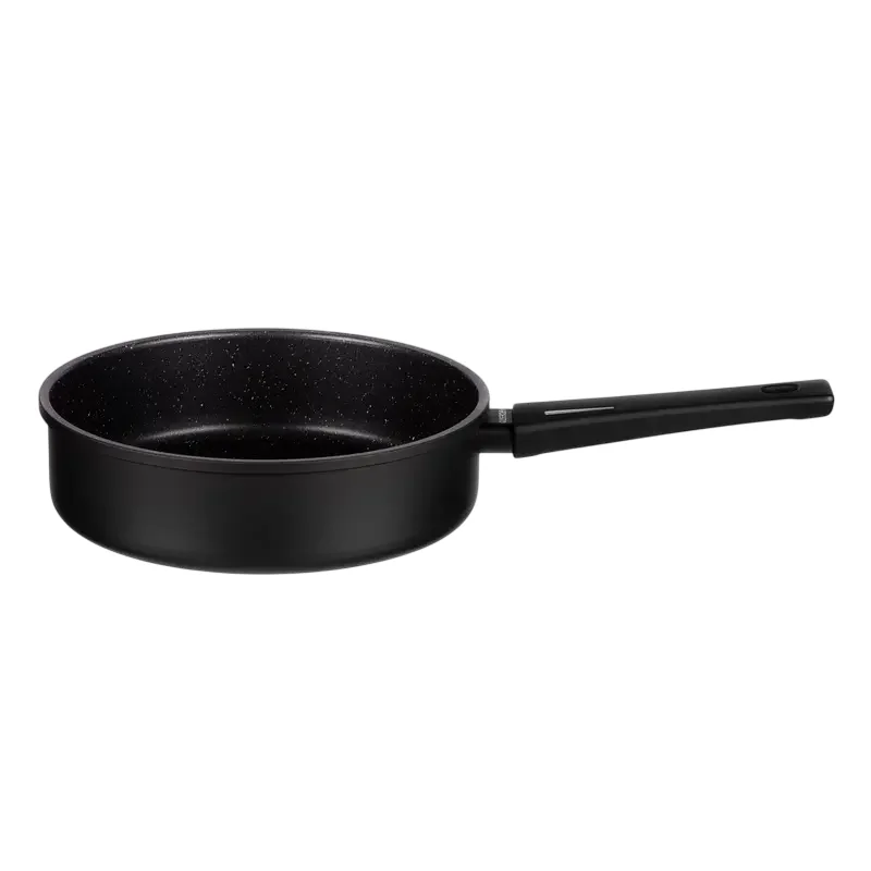 Crepe Pan Ardesto AR1924GMG Gemini Andria — foto 2