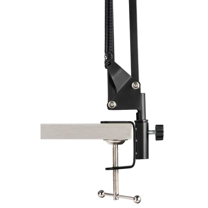 Tripod/Monopod HAMA 700II, Black — foto 13