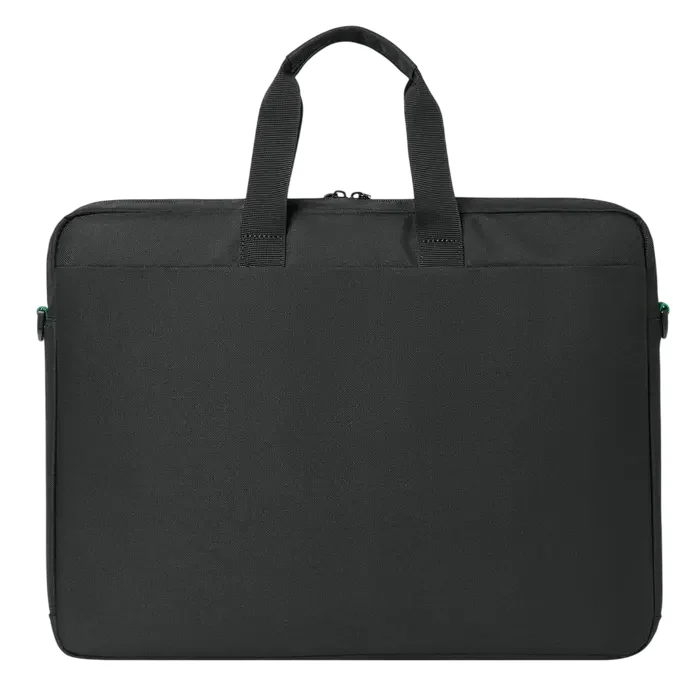 NB bag Rivacase 5517, for Laptop 17,3" & City Bags, Black — foto 7