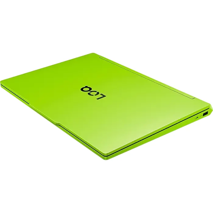 NB Lenovo 15.3" LOQ 15AHP11 Green (Ryzen 7 250 16Gb 512Gb 5050 8Gb) — foto 3