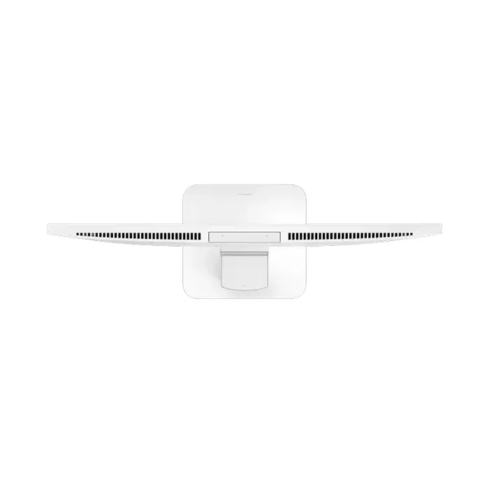 Asus AiO P440VAK White (23,8" FHD Core 3-100U 1.2-4,7GHz, 8GB, 256GB SSD, wireless KB&MS, No OS) — foto 4