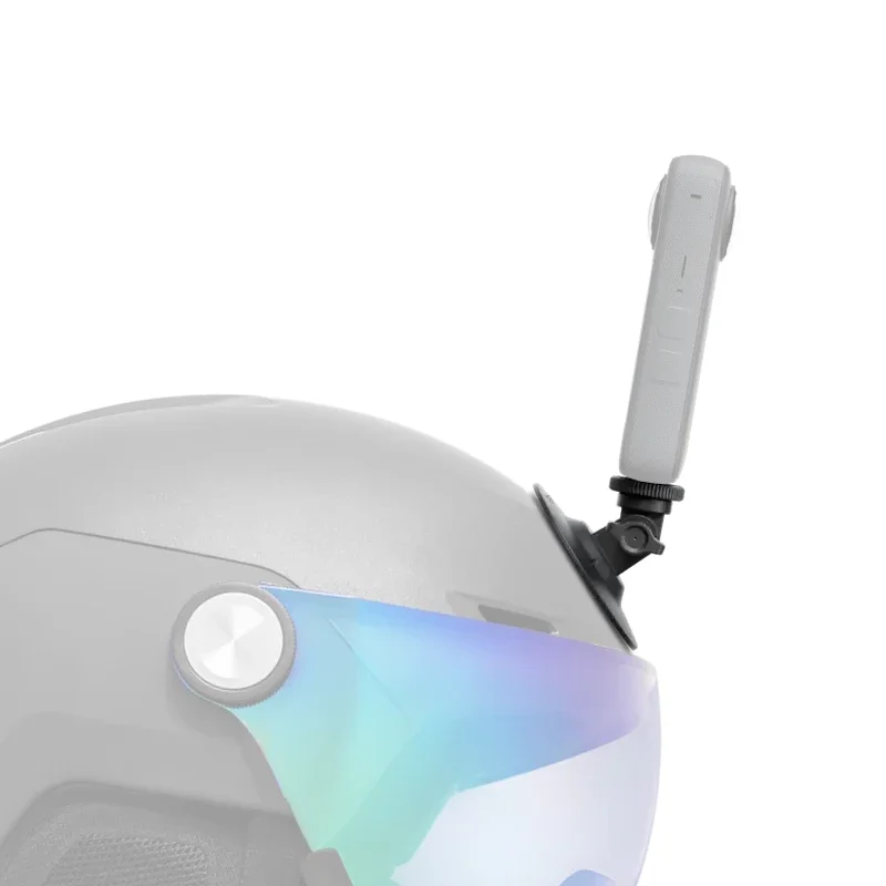 Insta360 Insta360 Snow Bundle,Black — foto 4