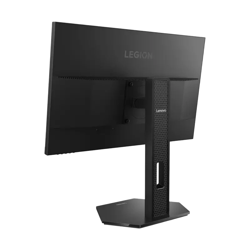 23.8" LENOVO Legion 24-10, Black,IPS,1920x1080 — foto 2